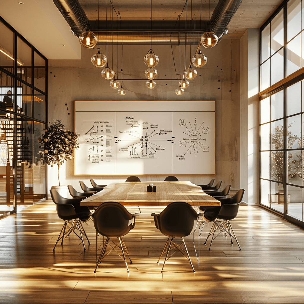 Woodstock Coverage Comparison & Policy Education