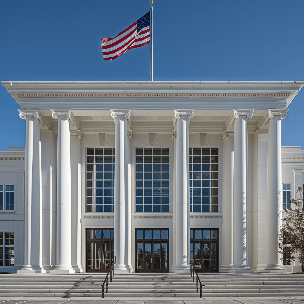 Local Law & Coverage Requirements in Woodstock