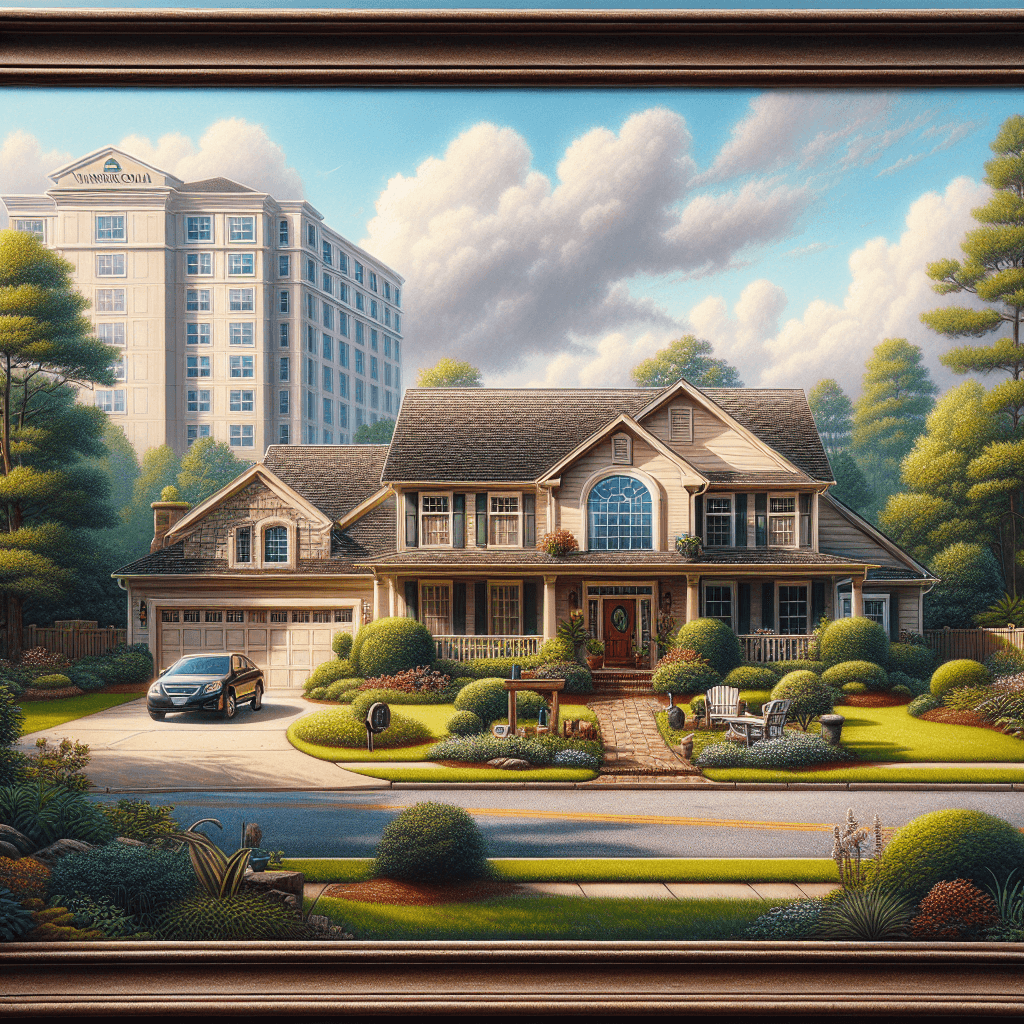 3 Things You Didn't Know Your Homeowners Policy Covers