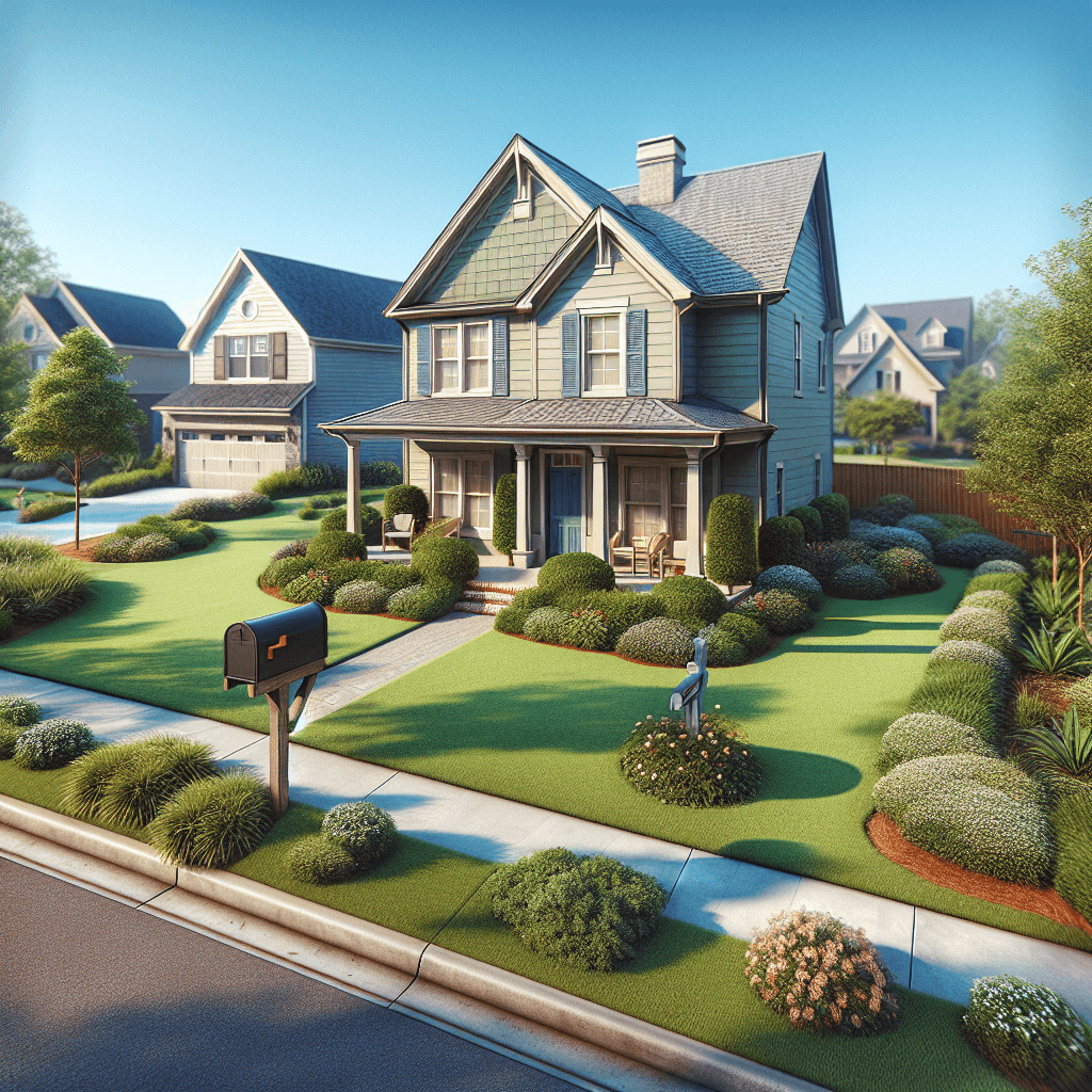 5 Things Your Home Policy Might Not Cover in Waycross