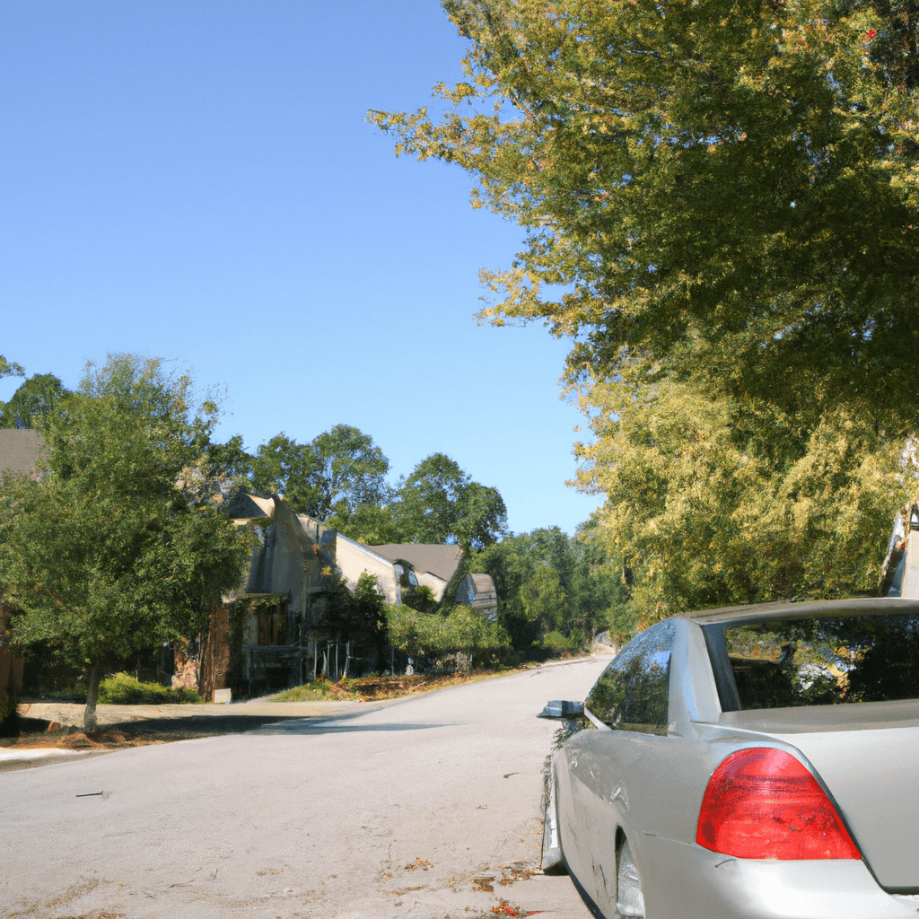 7 Ways to Save on Auto Insurance in Woodstock