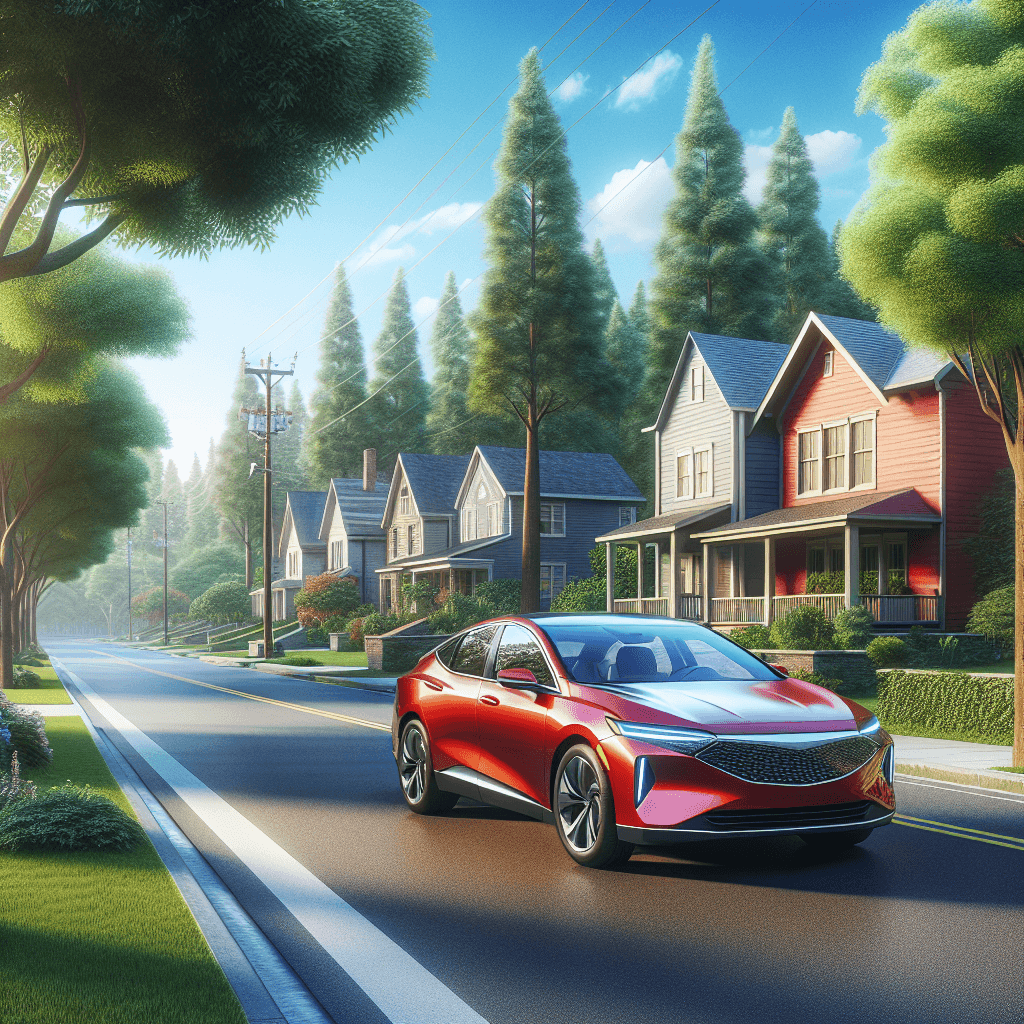 Auto Rate Calculator for Real Rates in GA