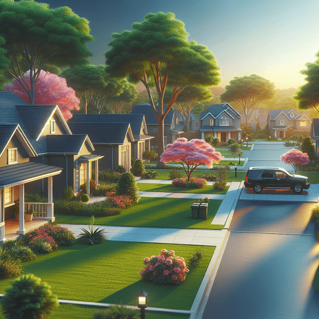 Best Time to Shop for Coverage in Waycross