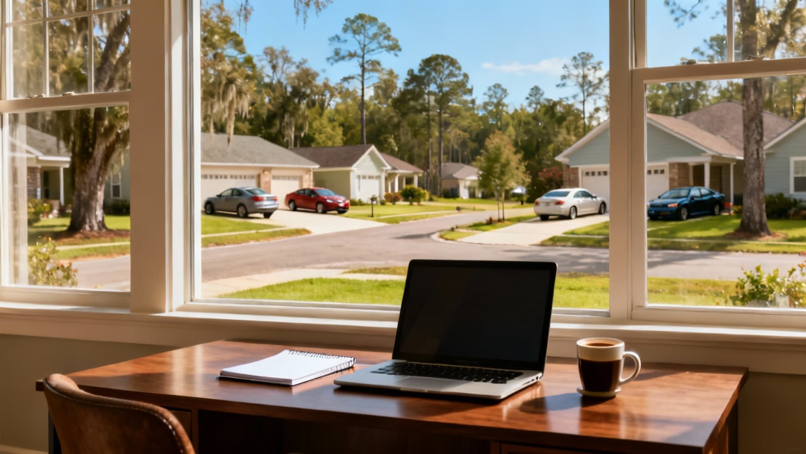 Cheapest Cars to Insure in Waycross, GA