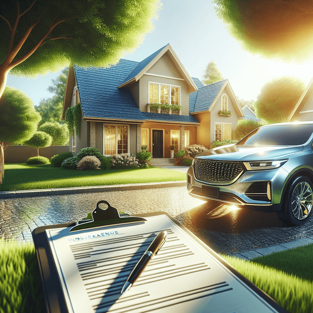 Claim Approval Timeline in Waycross: What to Expect