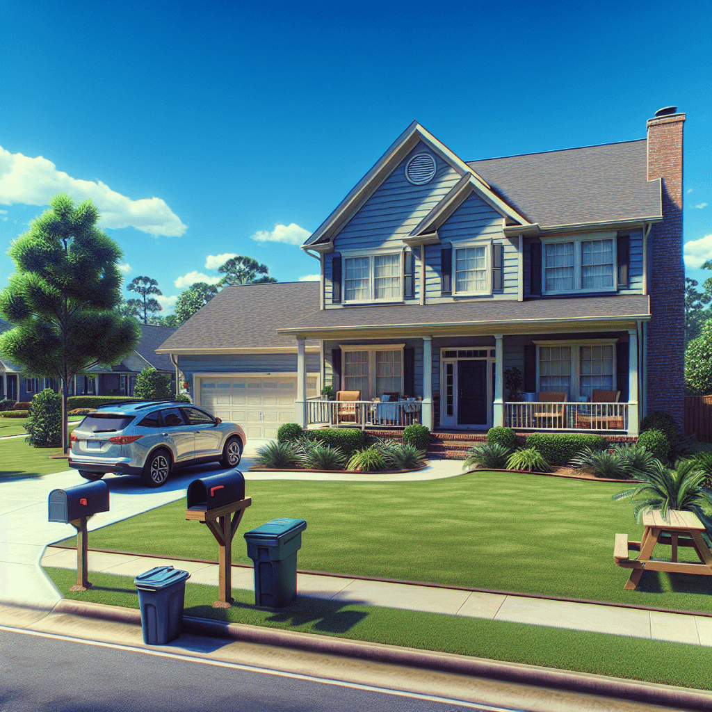 Common Claim Denials and How to Avoid Them in Waycross