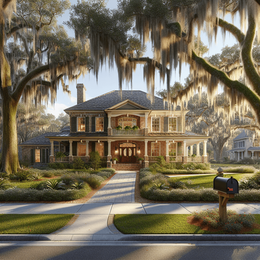 Compare Home Insurance Quotes from The Larson Group in GA