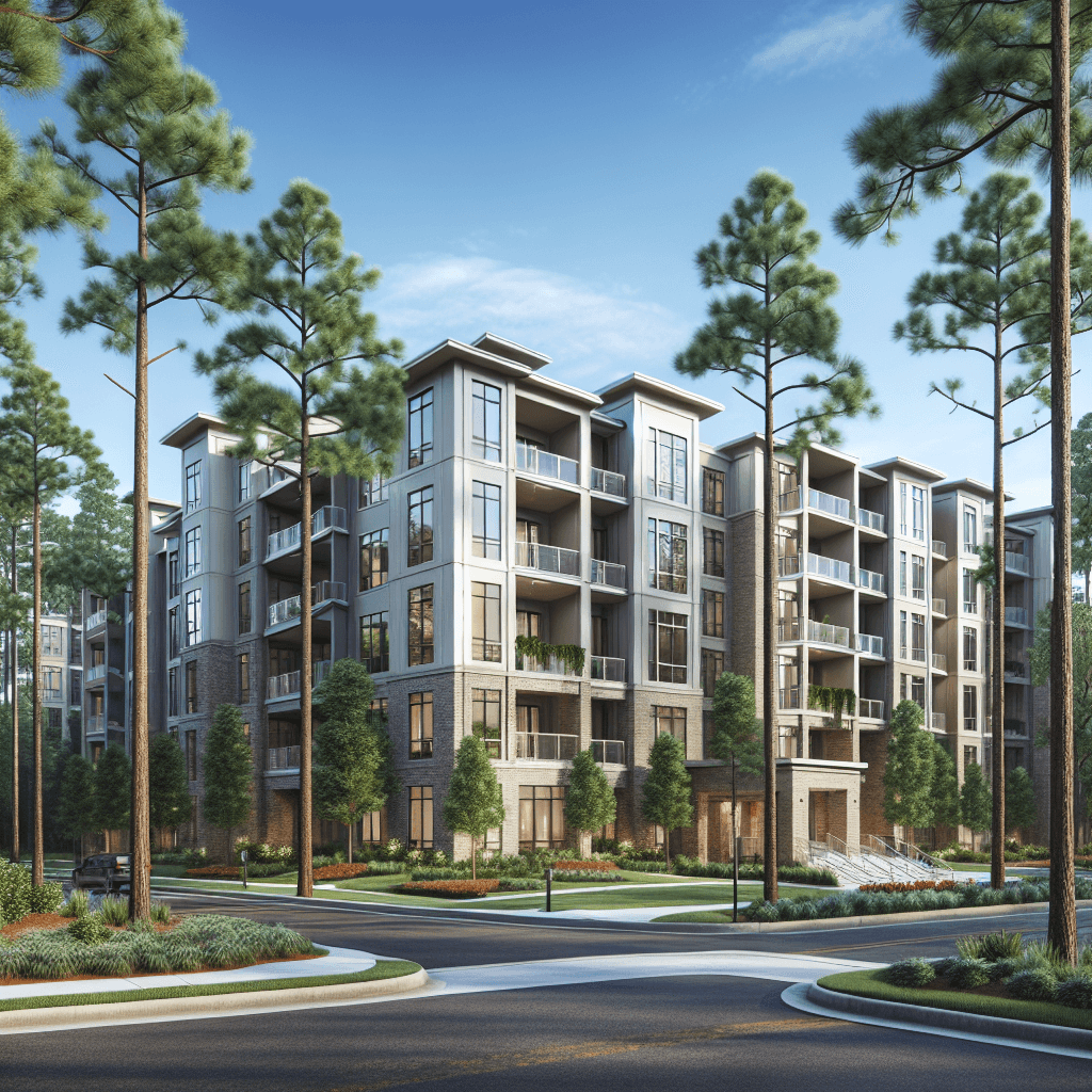 Condo Insurance: Pros & Cons for Waycross