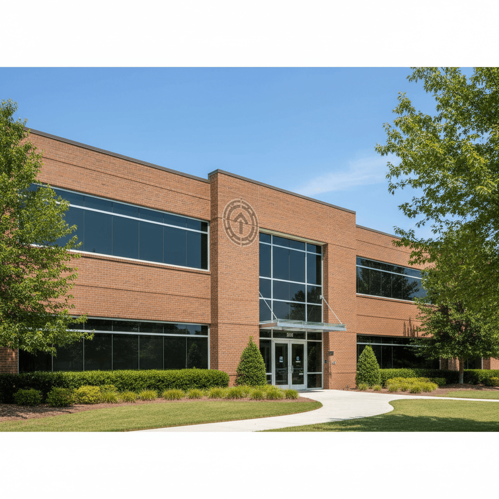 Do You Need Cyber Liability Insurance in Waycross?