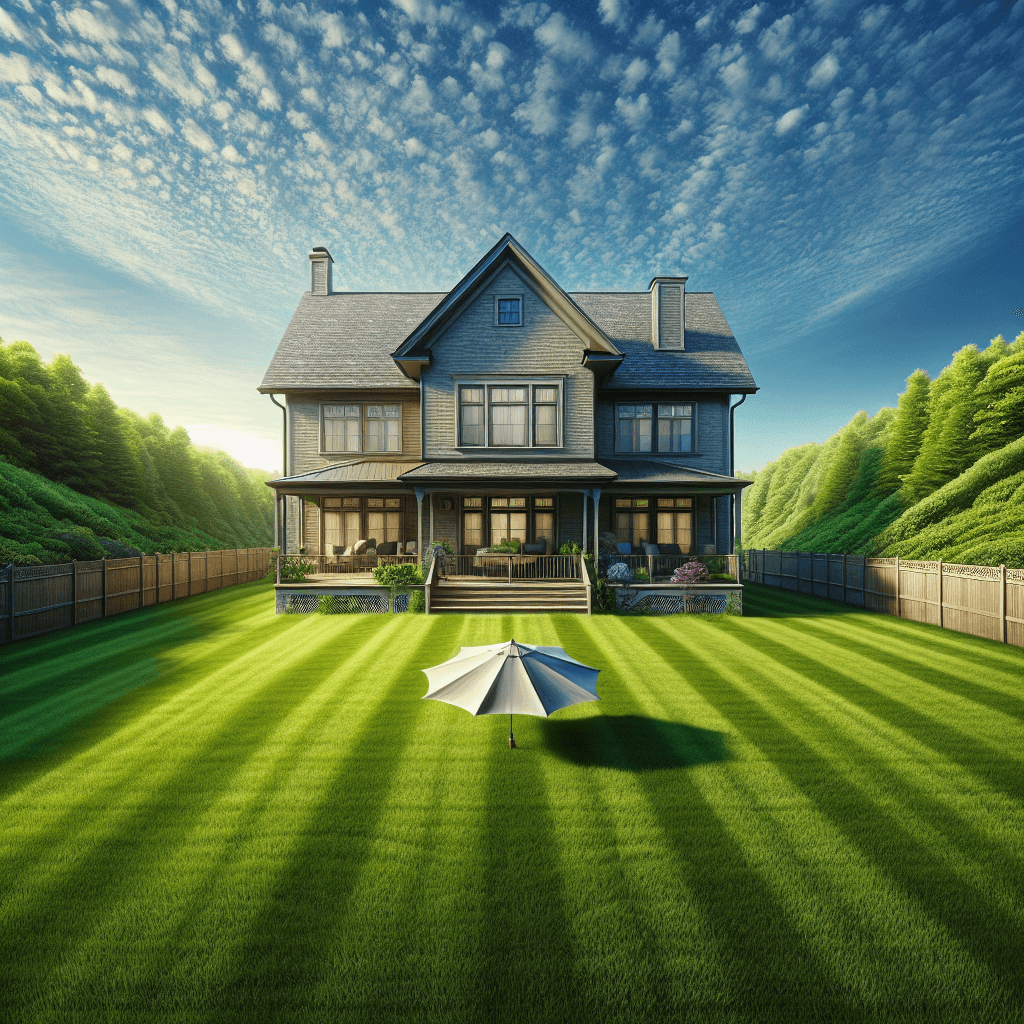 Do You Need Umbrella Coverage in Waycross?