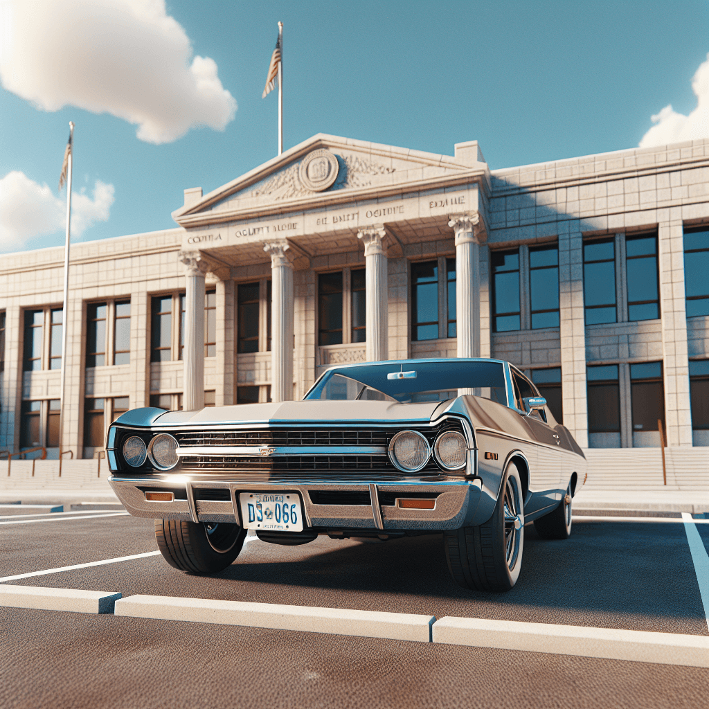 DUI Insurance Penalties in GA: What to Know