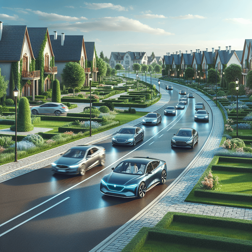 GA Car Insurance Rates in 2025: What's Changing