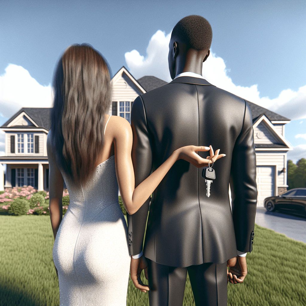 Getting Married? Update Your Policy in Waycross