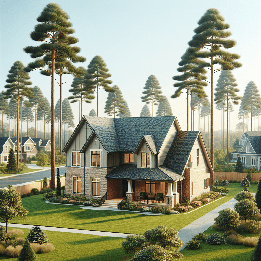 How Much Is Home Insurance in Waycross?