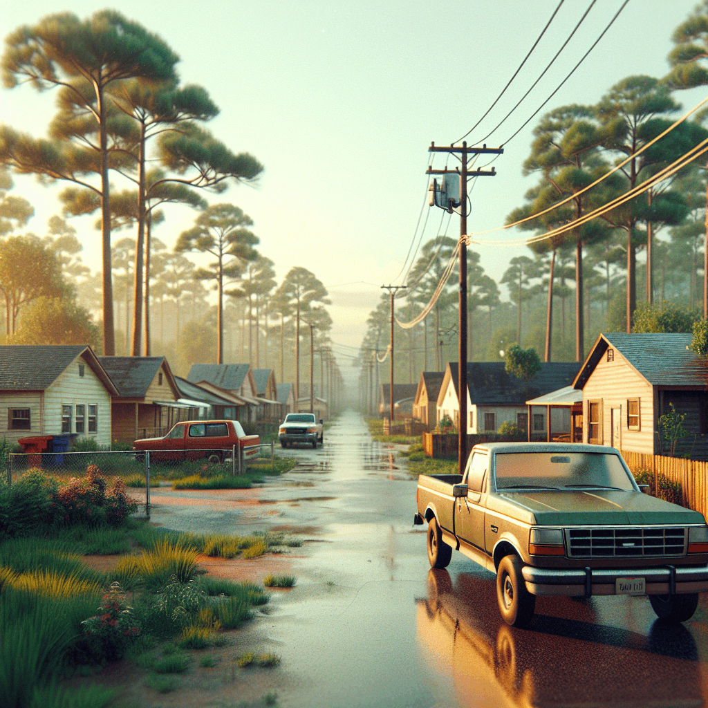 How to Get the Best Truck Insurance Rates in Waycross