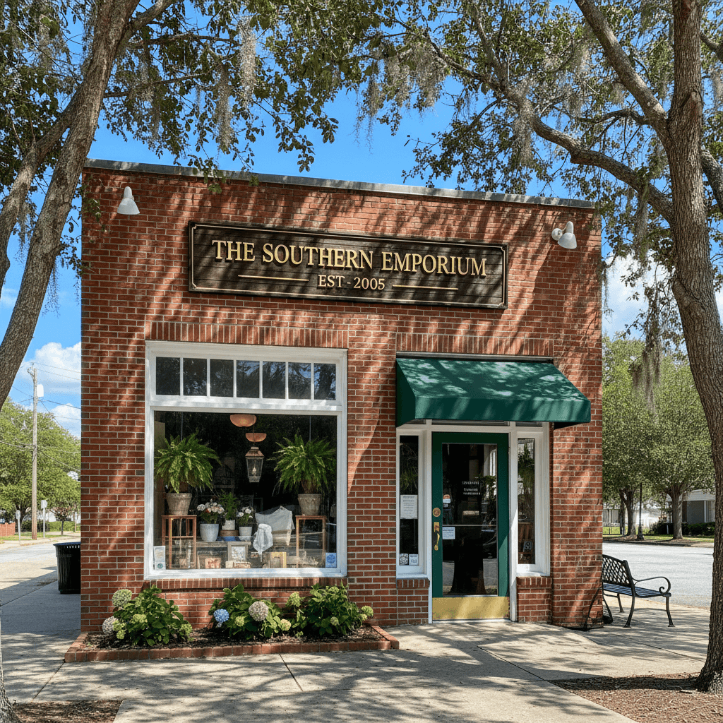 How to Protect Business Assets in Waycross