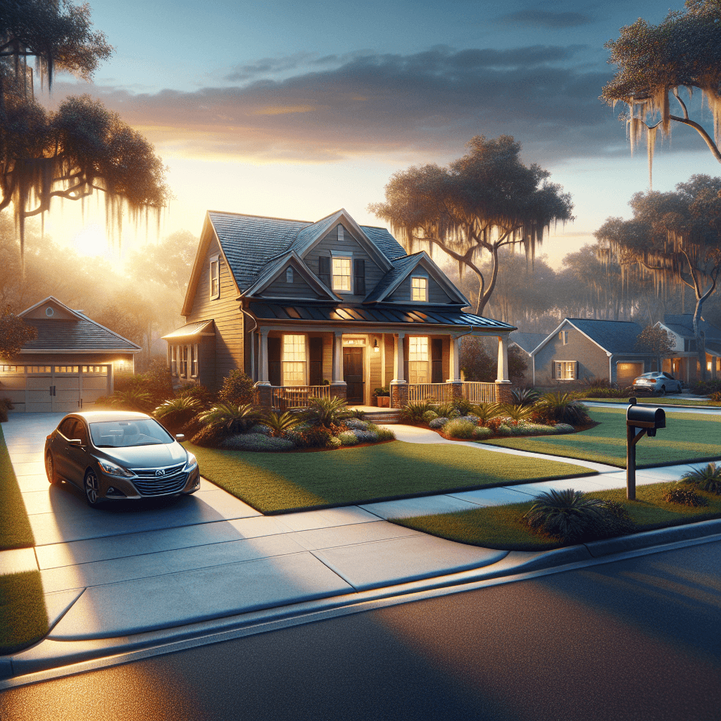 Insurance Bundling: How Much Can You Save in Waycross?