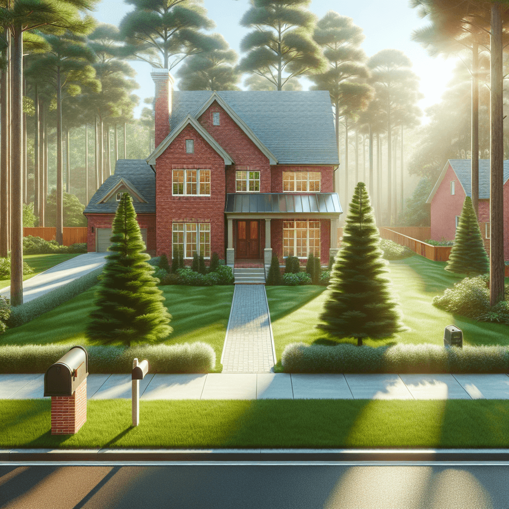 Insurance Checklist for New Homeowners in Waycross