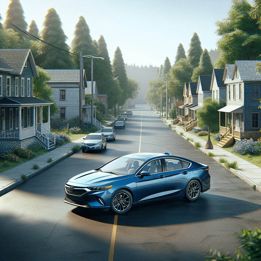 Insurance Coverage Breakdown for Waycross Drivers