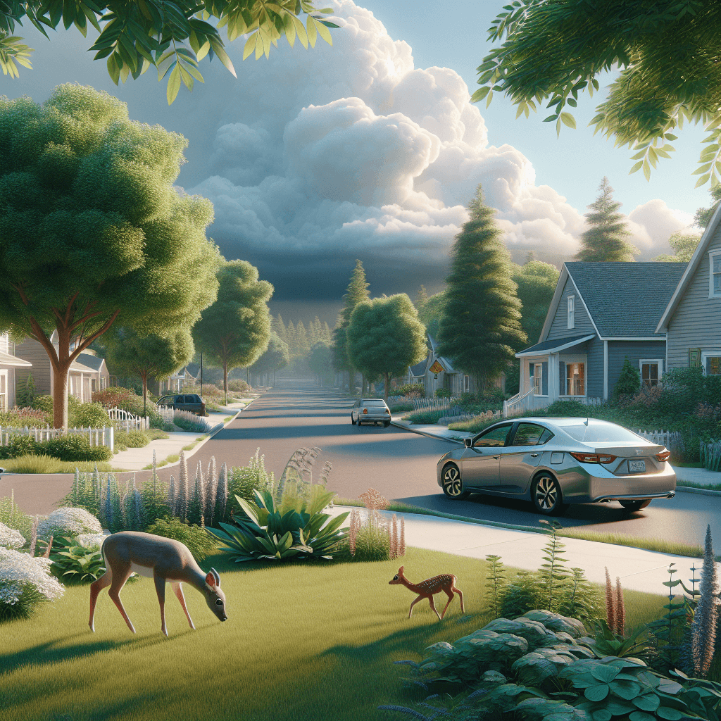 Is Comprehensive Insurance Worth It in Waycross?