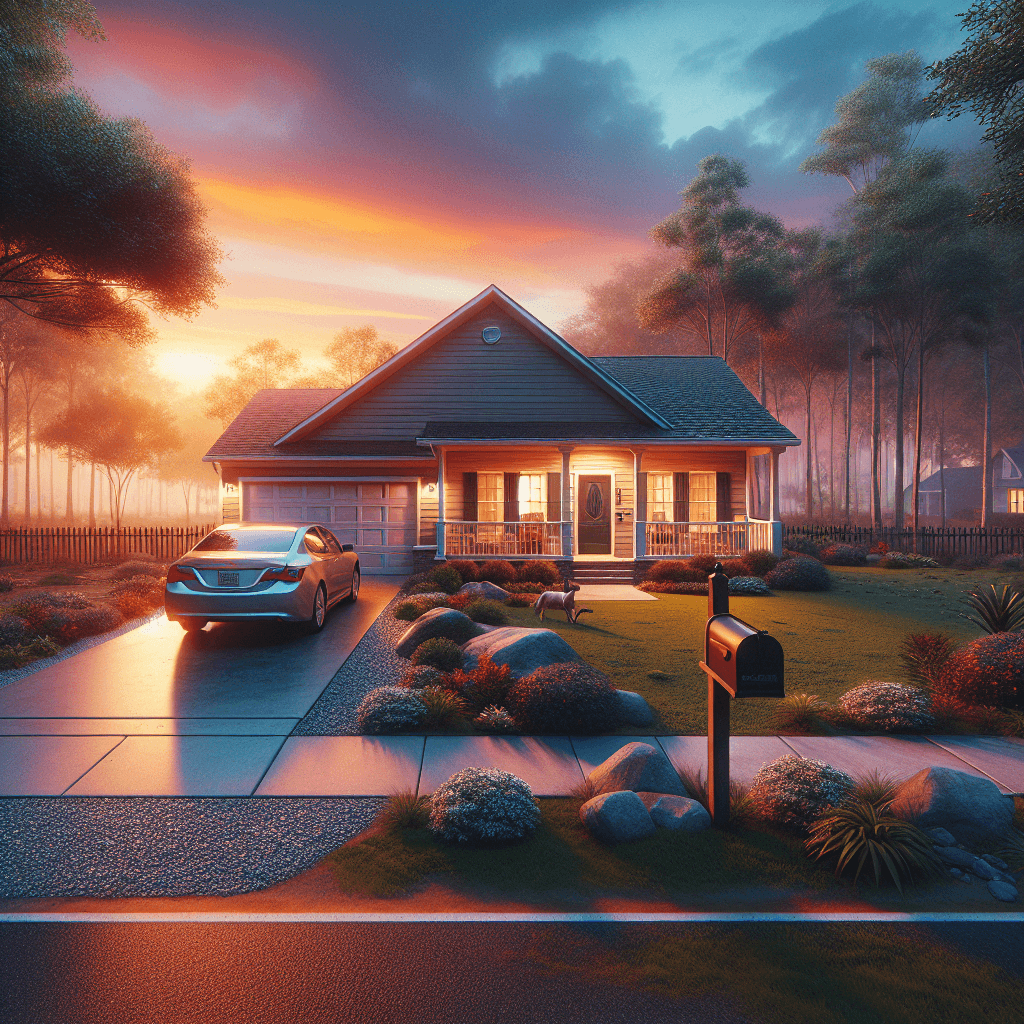 Recently Divorced? What to Know About Insurance in Waycross