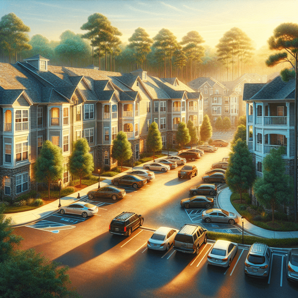 Renters Insurance in GA: Is It Worth It?