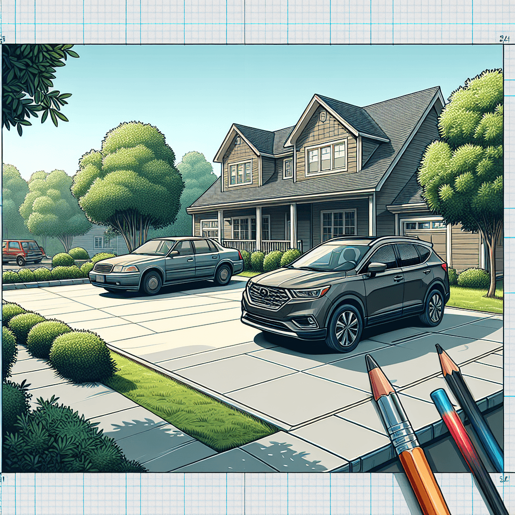 Should You File or Pay Out of Pocket in GA?