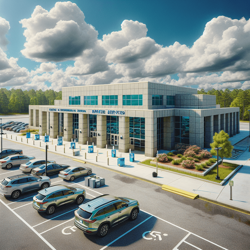 SR-22 Law Basics in GA: What You Need to Know