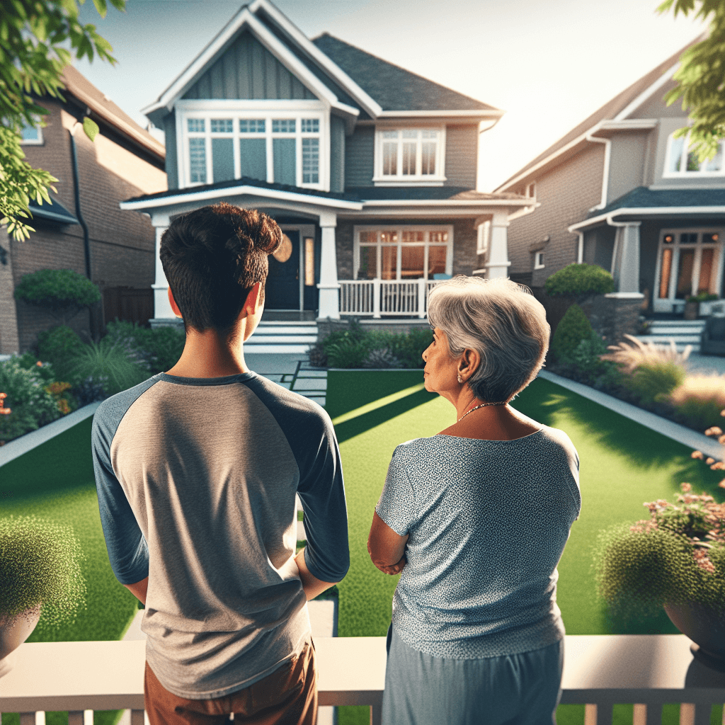 Term vs Whole Life Insurance for GA Families