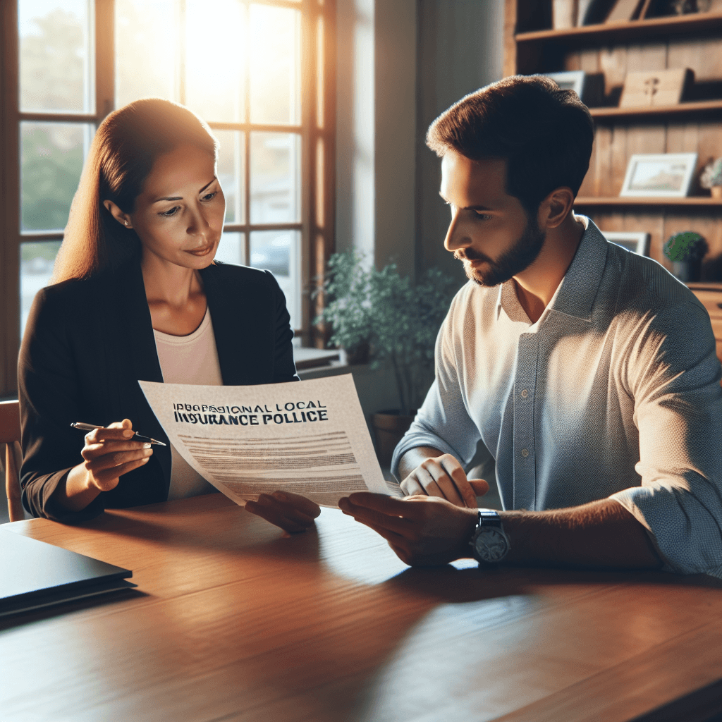 Top Insurance Complaints in GA and How to Avoid Them