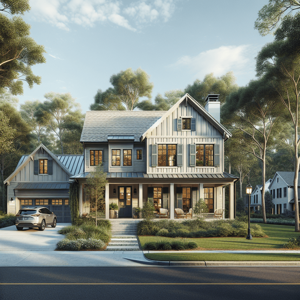 What Determines Insurance Premiums in Waycross