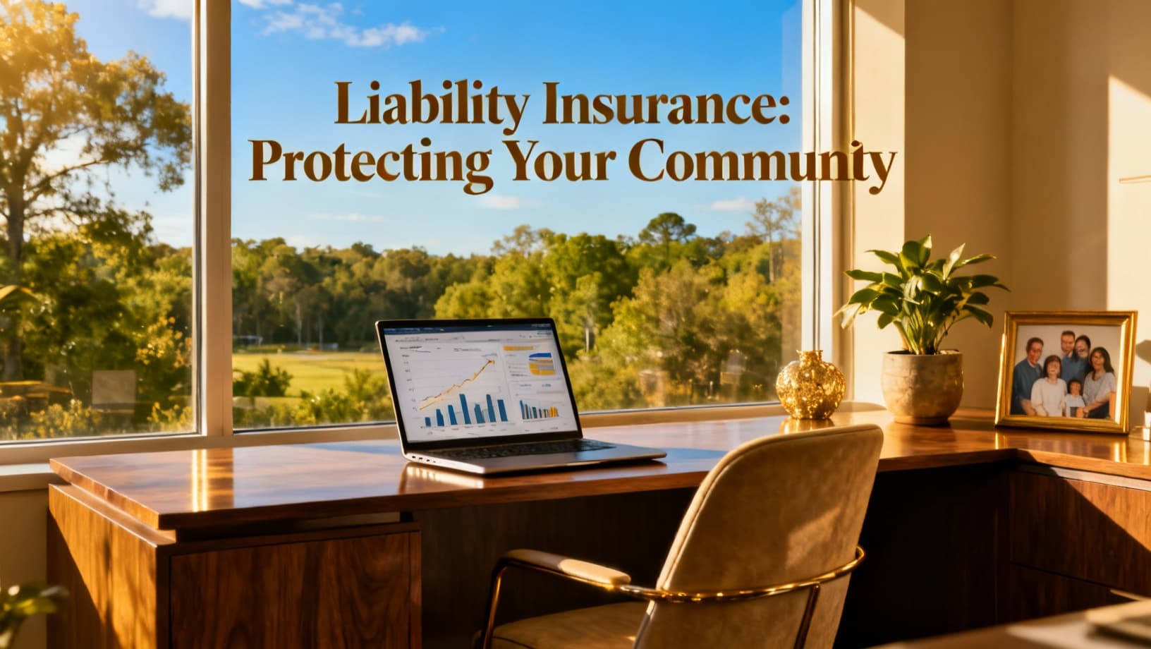 What Does Liability Insurance Cover in Waycross?