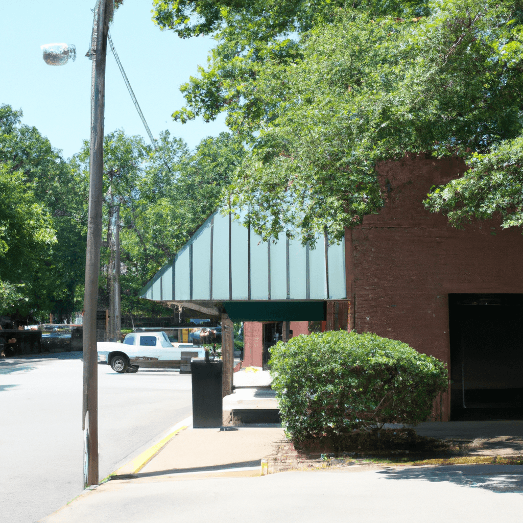 What Insurance Does a Small Business Need in GA